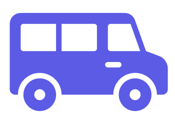 SmallBus